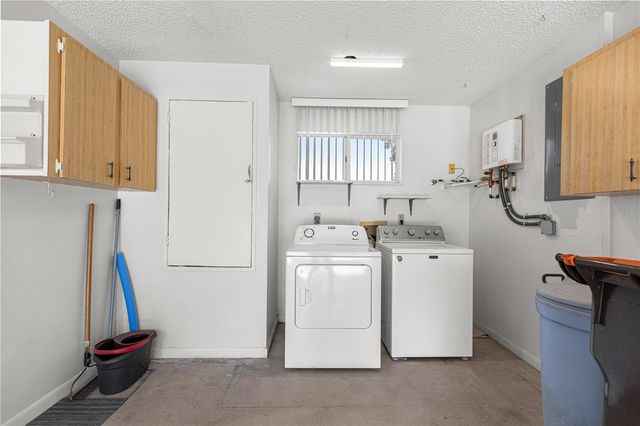 8491 SW 109TH STREET, Ocala, FL 34481