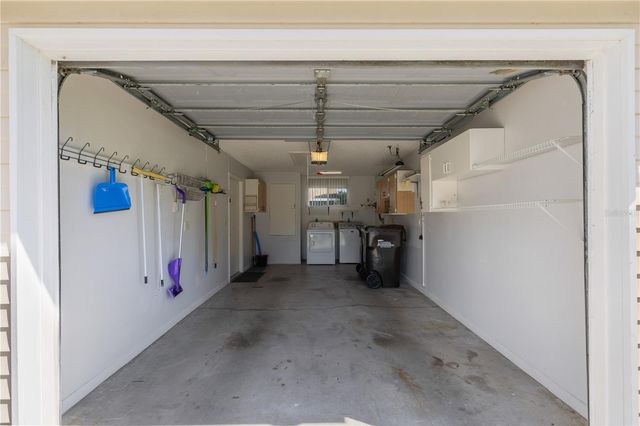 8491 SW 109TH STREET, Ocala, FL 34481