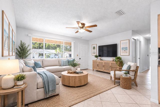 8491 SW 109TH STREET, Ocala, FL 34481