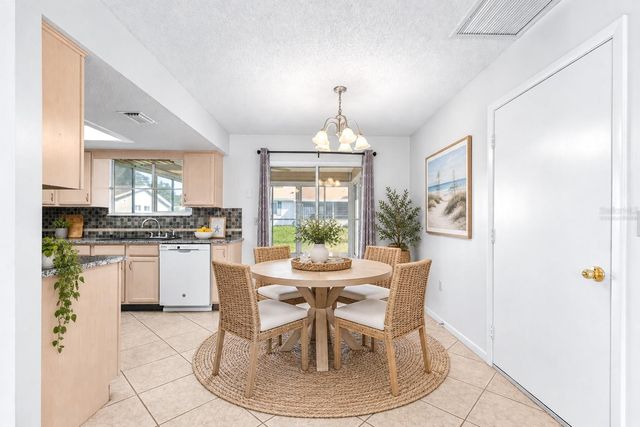 8491 SW 109TH STREET, Ocala, FL 34481