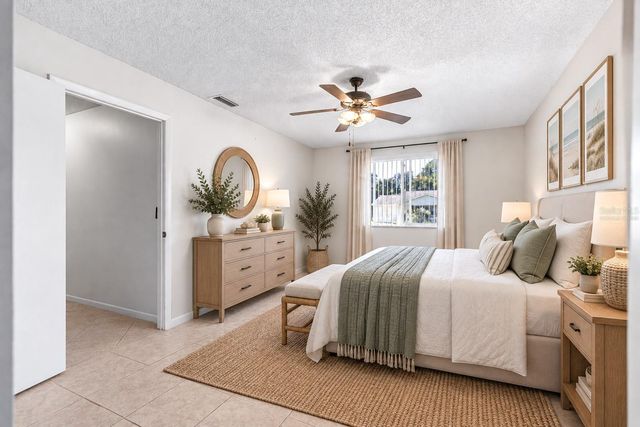8491 SW 109TH STREET, Ocala, FL 34481