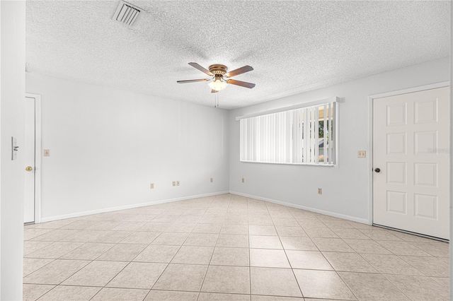 8491 SW 109TH STREET, Ocala, FL 34481