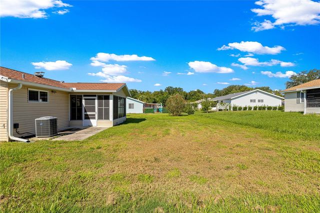 8491 SW 109TH STREET, Ocala, FL 34481
