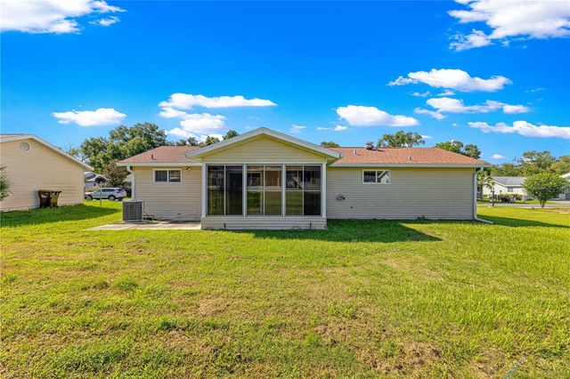 8491 SW 109TH STREET, Ocala, FL 34481