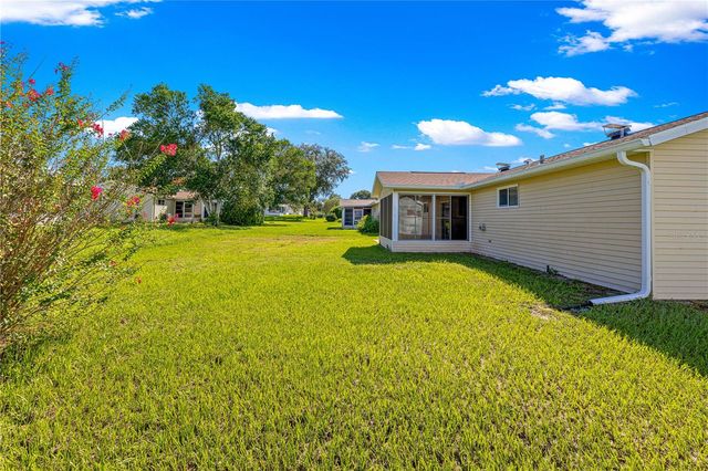 8491 SW 109TH STREET, Ocala, FL 34481