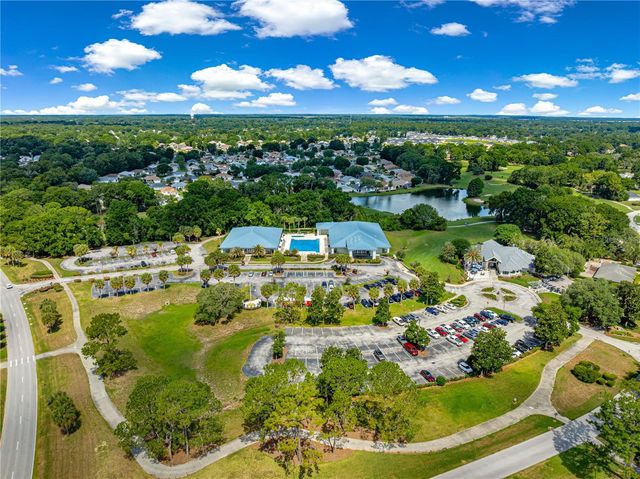 8491 SW 109TH STREET, Ocala, FL 34481