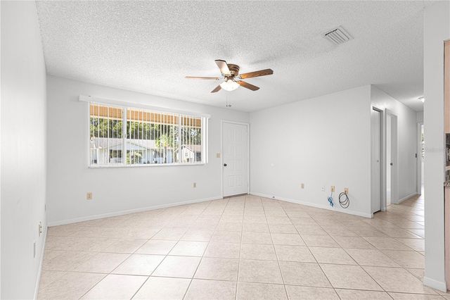 8491 SW 109TH STREET, Ocala, FL 34481