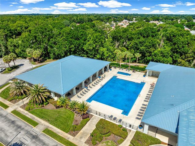 8491 SW 109TH STREET, Ocala, FL 34481