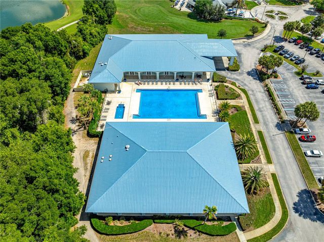 8491 SW 109TH STREET, Ocala, FL 34481