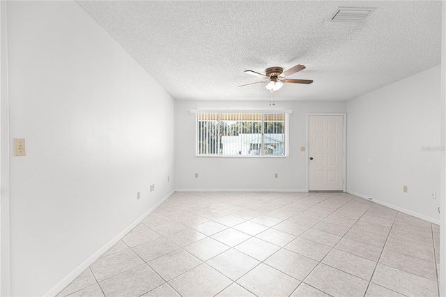8491 SW 109TH STREET, Ocala, FL 34481
