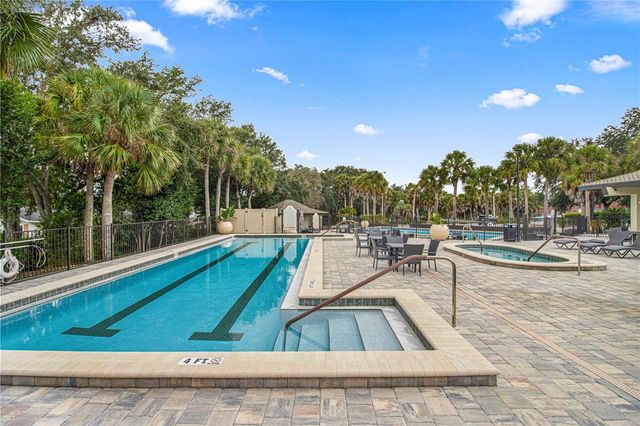 8491 SW 109TH STREET, Ocala, FL 34481