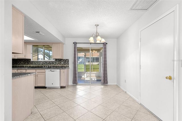 8491 SW 109TH STREET, Ocala, FL 34481