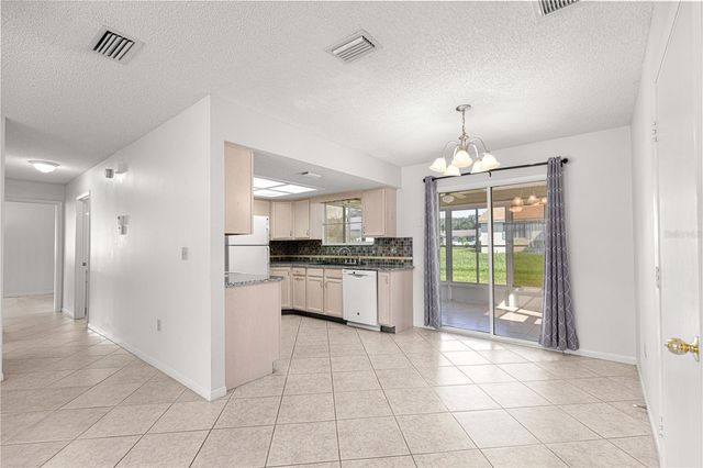 8491 SW 109TH STREET, Ocala, FL 34481