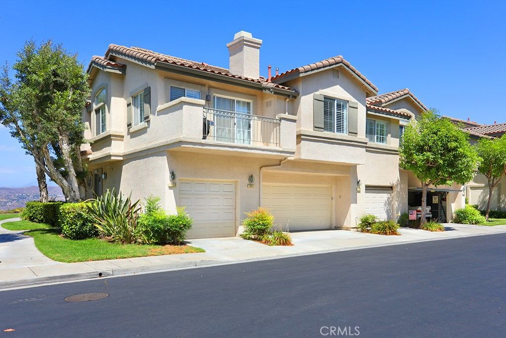 7839 E Viewrim Drive, Anaheim Hills, CA 92808 — photo 2