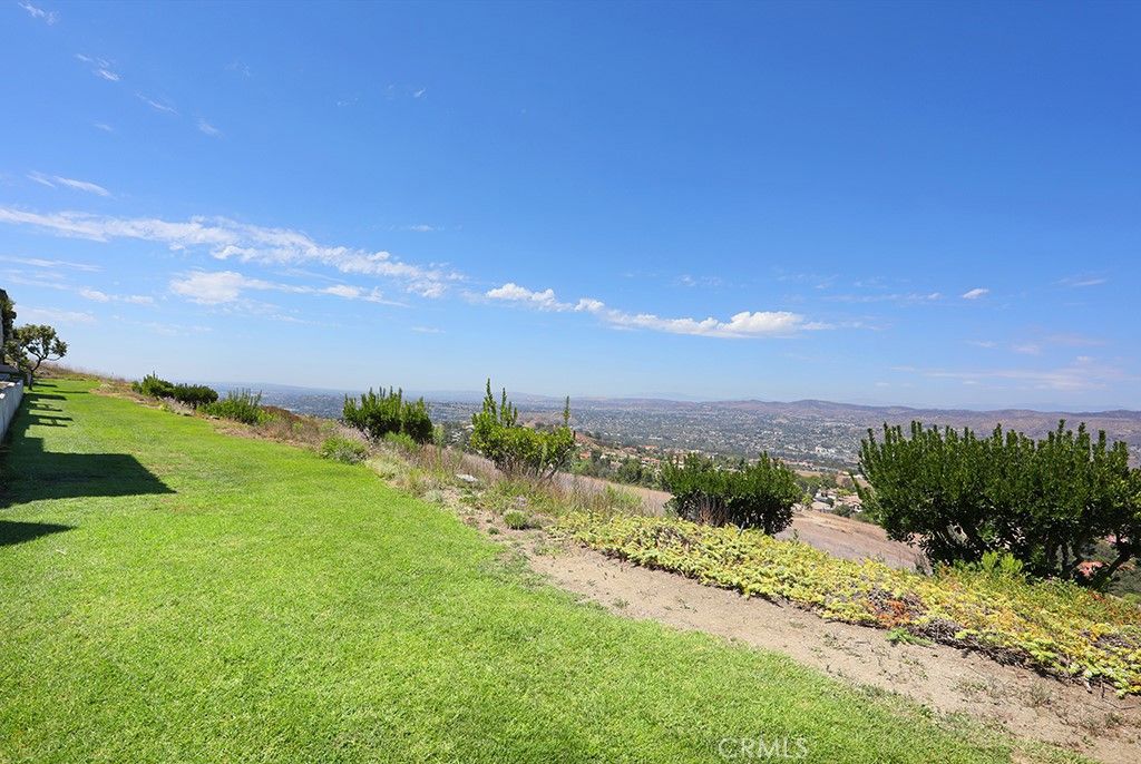 7839 E Viewrim Drive, Anaheim Hills, CA 92808 — photo 4