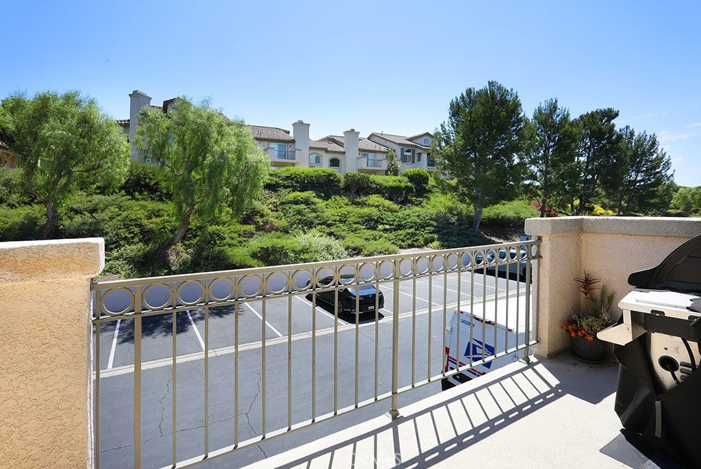 7839 E Viewrim Drive, Anaheim Hills, CA 92808 — photo 5