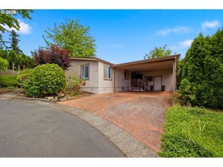 5701 Ne ST JOHNS Rd 21, Vancouver, WA 98661