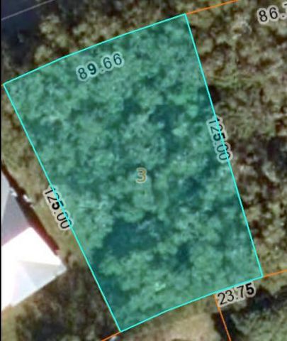 5153 NW Erskin Ter Terrace, Port St Lucie, FL 34983