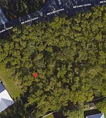 5153 NW Erskin Ter Terrace, Port St Lucie, FL 34983