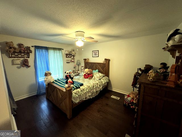 315 Terrace Ridge, Carrollton, GA 30116