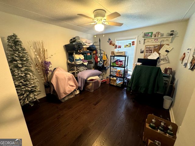315 Terrace Ridge, Carrollton, GA 30116