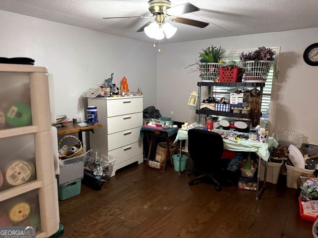315 Terrace Ridge, Carrollton, GA 30116