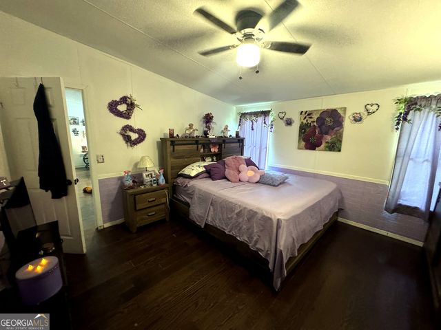 315 Terrace Ridge, Carrollton, GA 30116
