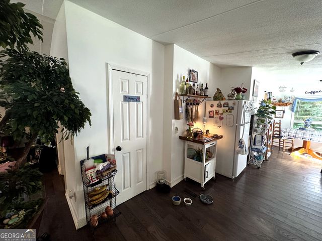 315 Terrace Ridge, Carrollton, GA 30116