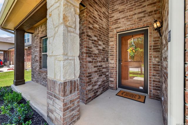 232 Albarella, Cibolo, TX 78108