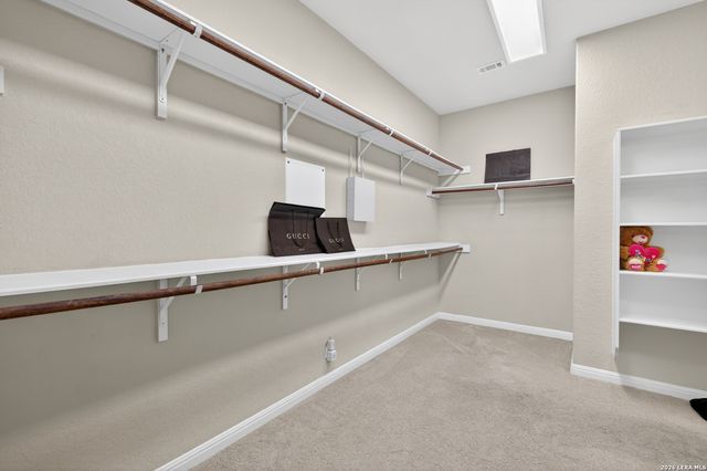 232 Albarella, Cibolo, TX 78108