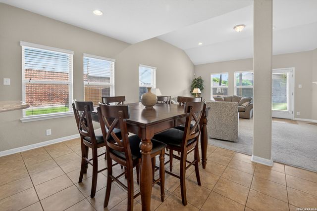 232 Albarella, Cibolo, TX 78108