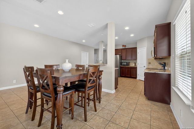 232 Albarella, Cibolo, TX 78108