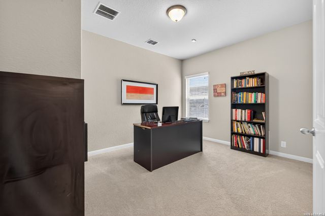 232 Albarella, Cibolo, TX 78108
