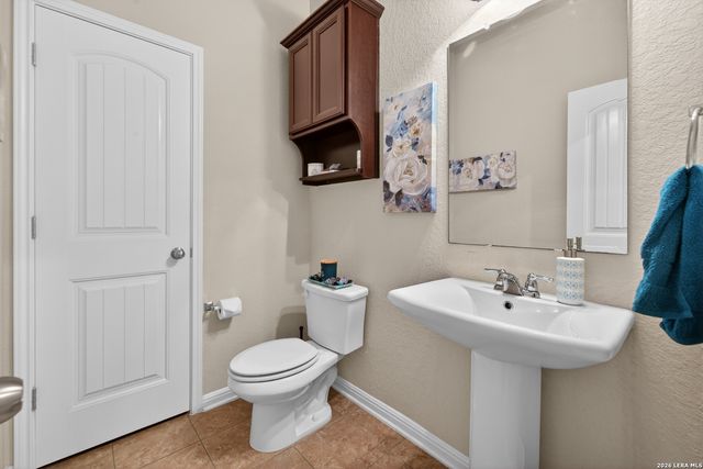 232 Albarella, Cibolo, TX 78108