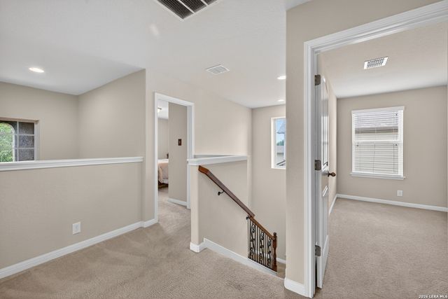 232 Albarella, Cibolo, TX 78108