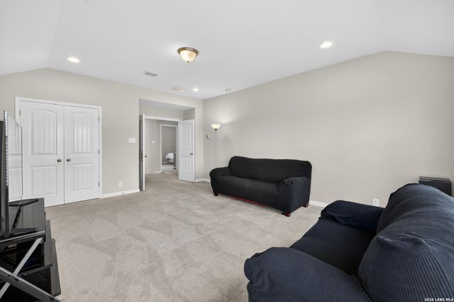 232 Albarella, Cibolo, TX 78108