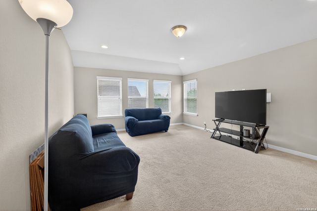 232 Albarella, Cibolo, TX 78108