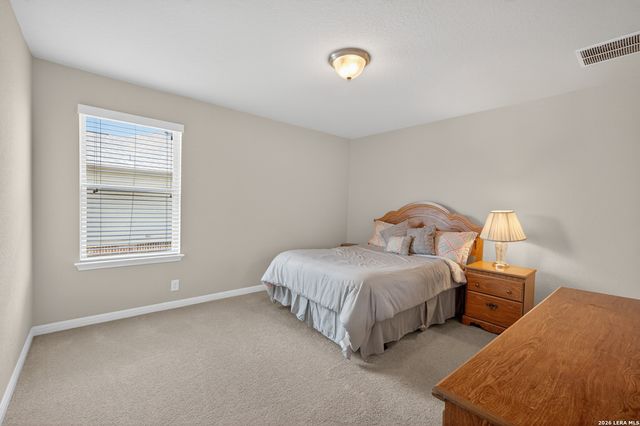232 Albarella, Cibolo, TX 78108