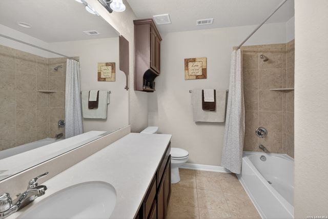 232 Albarella, Cibolo, TX 78108