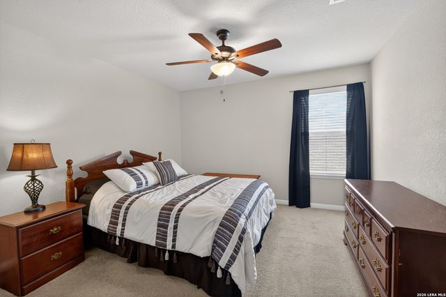 232 Albarella, Cibolo, TX 78108
