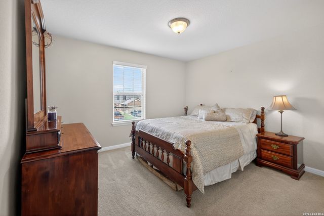 232 Albarella, Cibolo, TX 78108