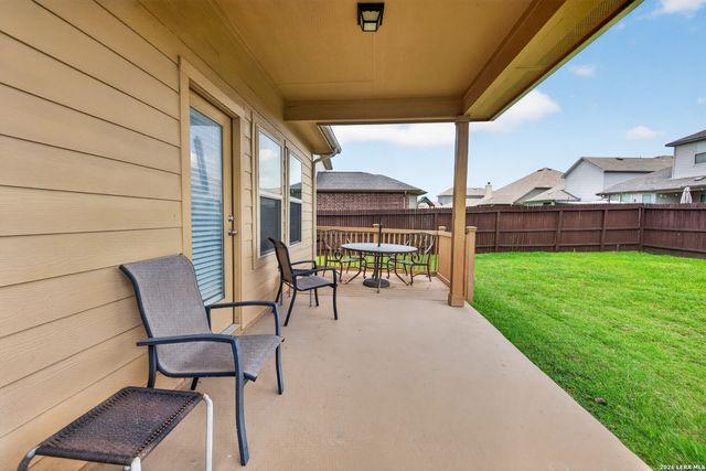 232 Albarella, Cibolo, TX 78108