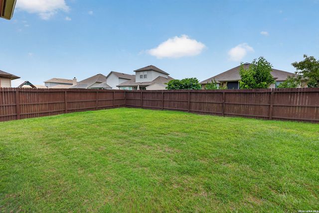 232 Albarella, Cibolo, TX 78108