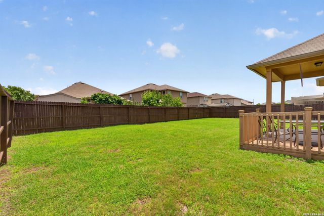 232 Albarella, Cibolo, TX 78108