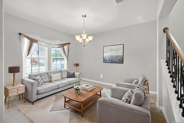 232 Albarella, Cibolo, TX 78108