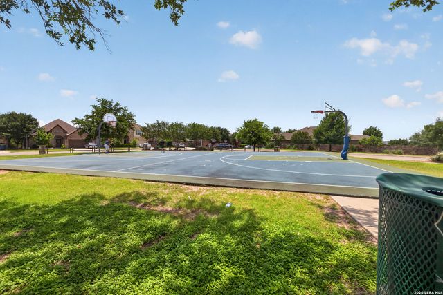 232 Albarella, Cibolo, TX 78108