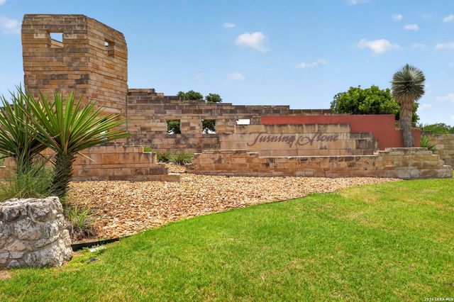 232 Albarella, Cibolo, TX 78108