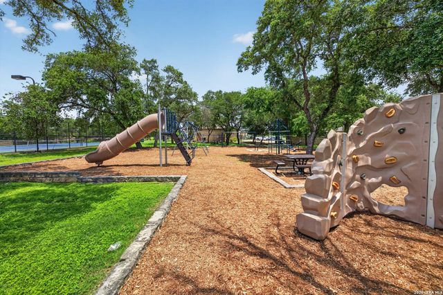 232 Albarella, Cibolo, TX 78108