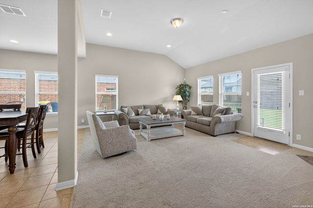 232 Albarella, Cibolo, TX 78108