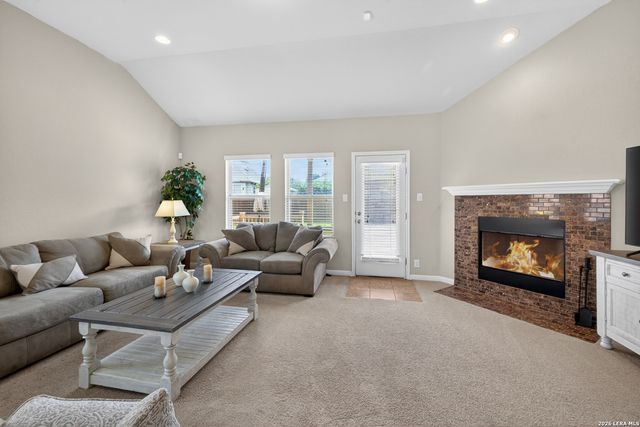 232 Albarella, Cibolo, TX 78108